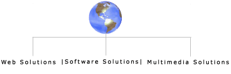 Web Solutions, Web Solutions India, Web Services, Web Services India,Domain Registration India, Domain Registration, Web Hosting, Web Hosting India, Web Hosting Jaipur, Web Hosting Rajasthan, IVRS Solutions, IVRS Solutions India, IVRS Solutions Jaipur, IVRS Solutions Rajasthan, Cheap Web Hosting, Web Space, Web Hosting